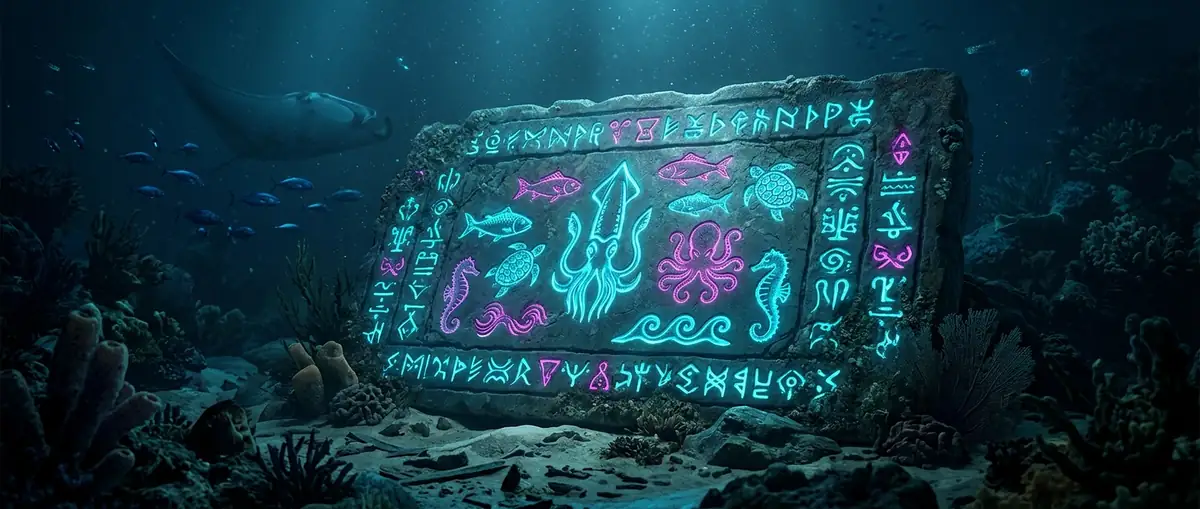 Stone slab betting UI